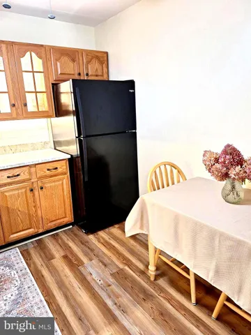 $2,000 | 1951 Conestoga Road, Unit 2, Chester Springs, PA 19425