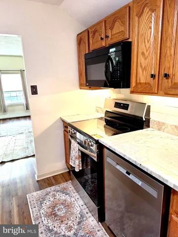 $2,000 | 1951 Conestoga Road, Unit 2, Chester Springs, PA 19425