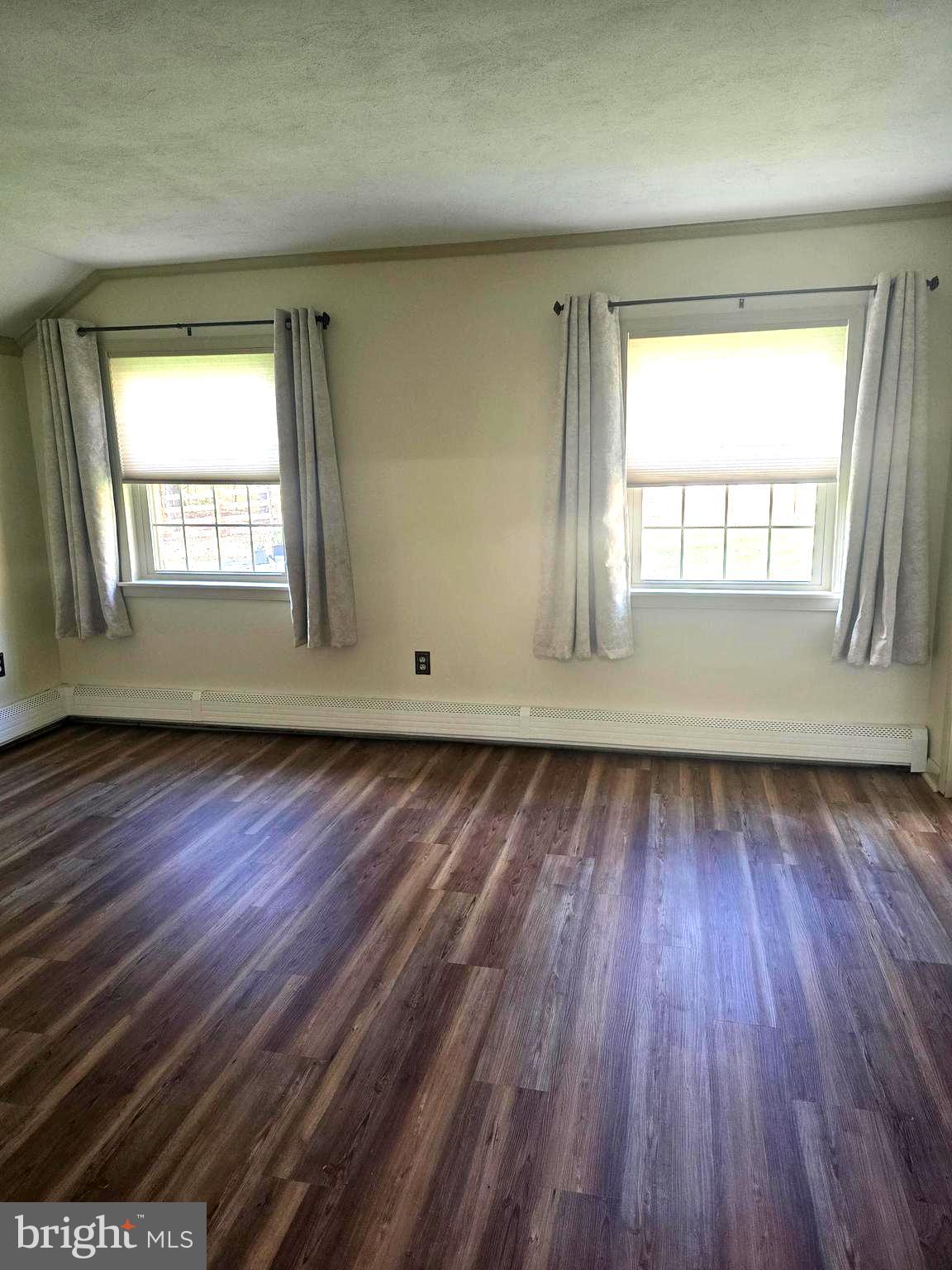 1951 Conestoga Road, Unit 2 Chester Springs, PA 19425 - Photo 14 of 22 Bedroom