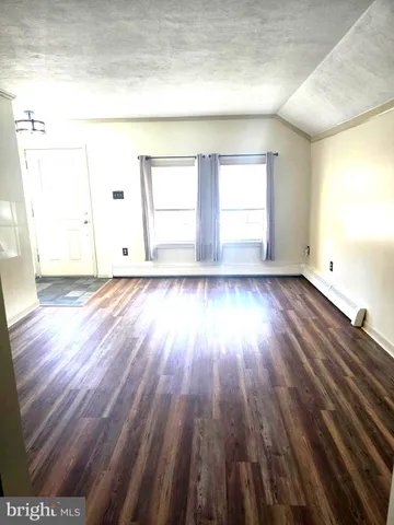 $2,000 | 1951 Conestoga Road, Unit 2, Chester Springs, PA 19425