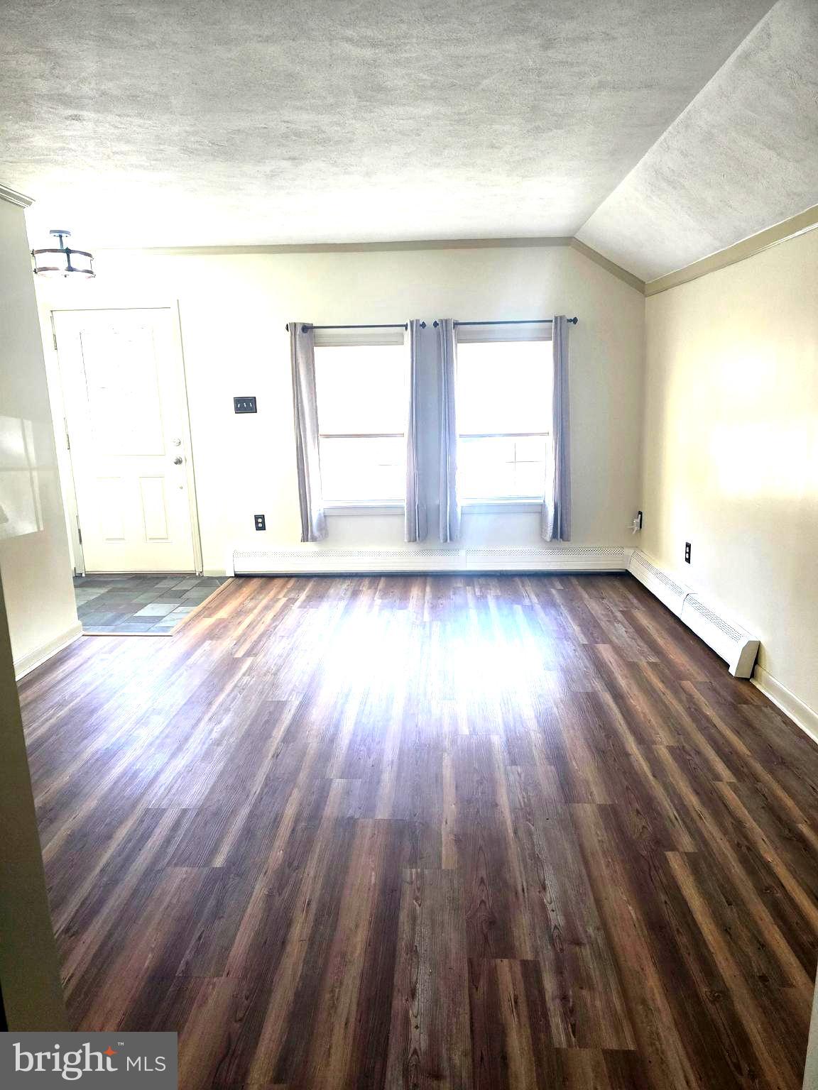 1951 Conestoga Road, Unit 2 Chester Springs, PA 19425 - Photo 5 of 22 Living Room