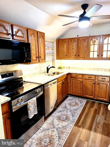 $2,000 | 1951 Conestoga Road, Unit 2, Chester Springs, PA 19425