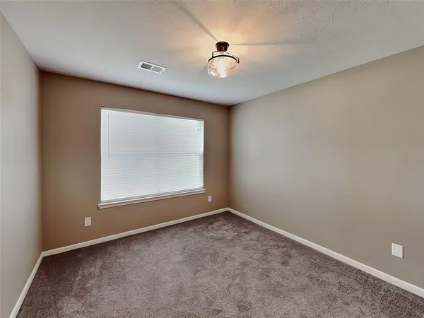 $2,850 | 1313 Red Maple Drive, Carrollton, TX 75007