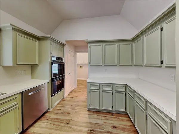 $2,850 | 1313 Red Maple Drive, Carrollton, TX 75007