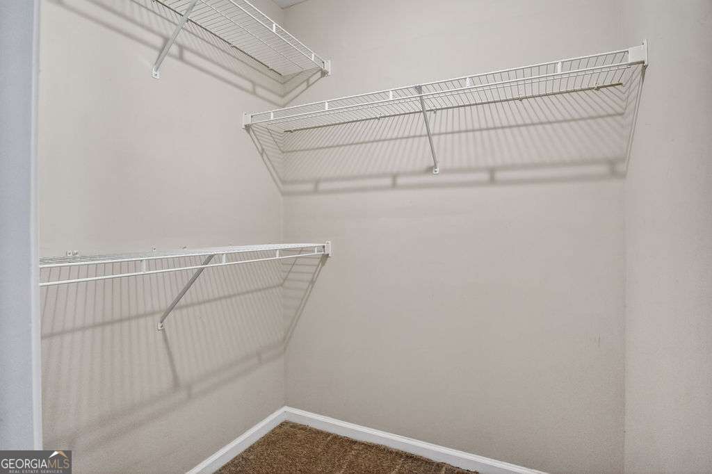 490 Barnett Shoals Road, Unit 732 Athens, GA 30605 - Photo 19 of 21