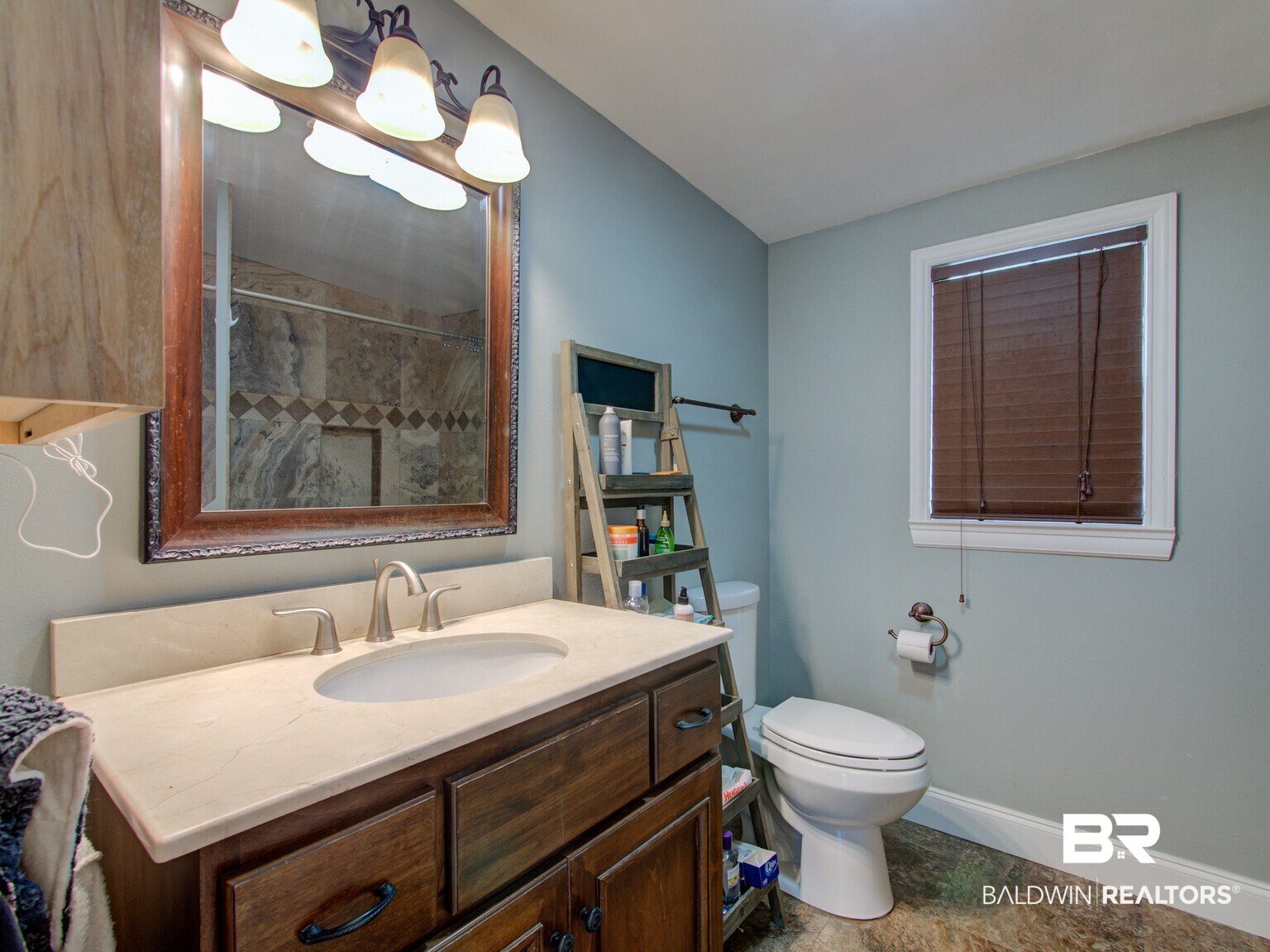 12723 Chicago Street Elberta, AL 36530 - Photo 12 of 49 Master Bathroom