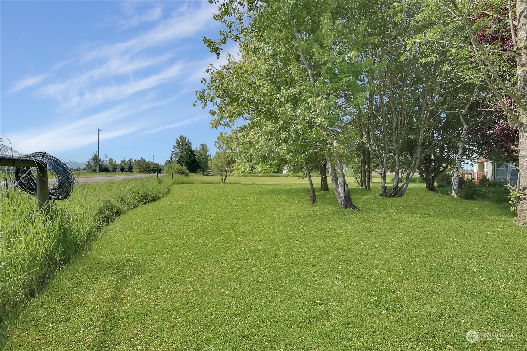 43205 196th Avenue Southeast Enumclaw, WA 98022 - Photo 26 of 30 a view of outdoor space