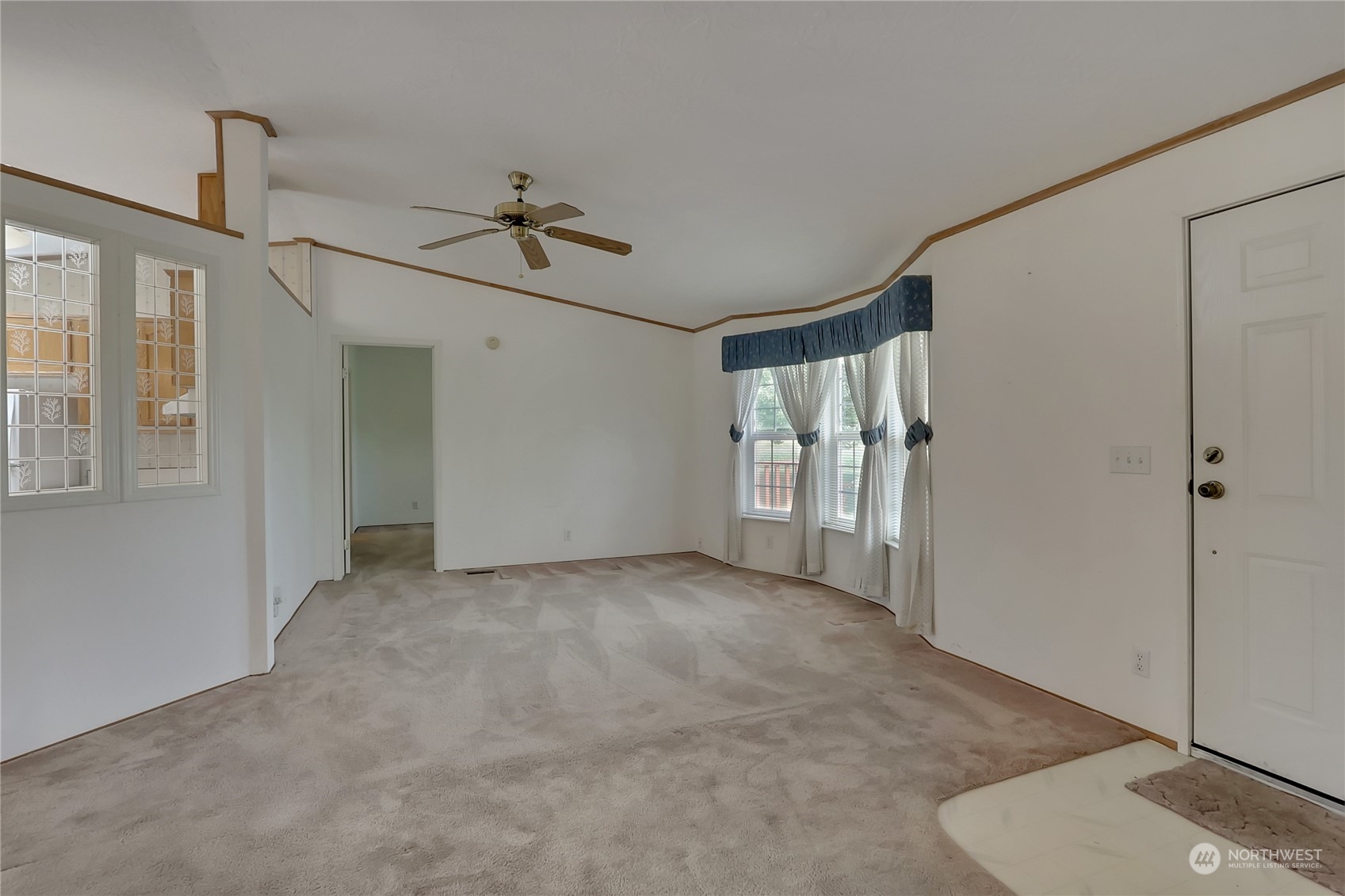 43205 196th Avenue Southeast Enumclaw, WA 98022 - Photo 9 of 30