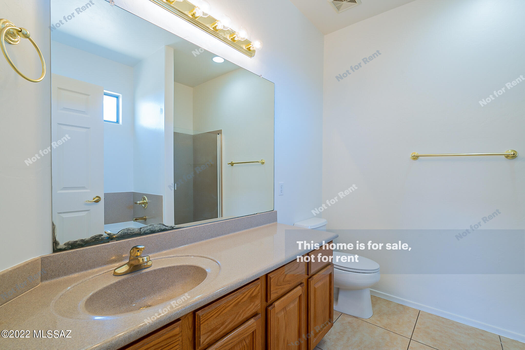 7159 South Shipmans Tale Court Tucson, AZ 85756 - Photo 15 of 24