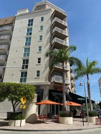 $4,150 | 7270 Southwest 88th Street, Unit B306, Miami, FL 33156