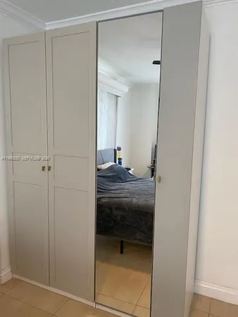 $4,150 | 7270 Southwest 88th Street, Unit B306, Miami, FL 33156