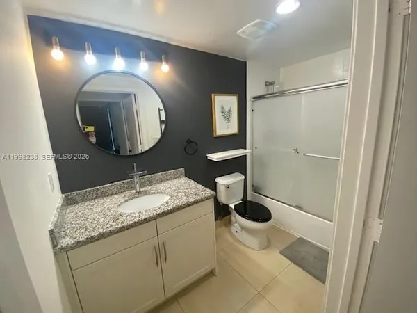 $4,150 | 7270 Southwest 88th Street, Unit B306, Miami, FL 33156