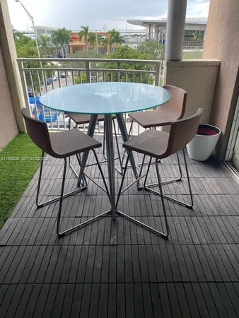 $4,150 | 7270 Southwest 88th Street, Unit B306, Miami, FL 33156