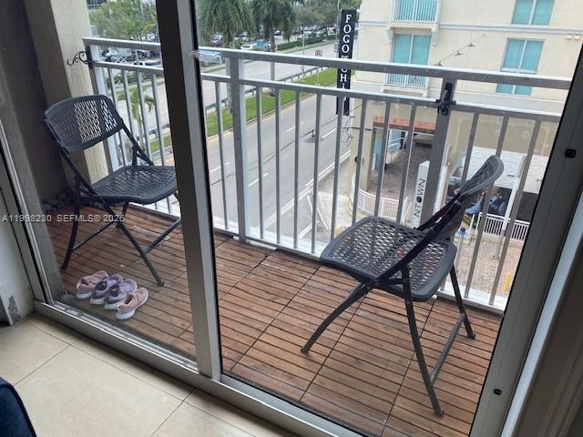 7270 Southwest 88th Street, Unit B306 Miami, FL 33156 - Photo 16 of 25