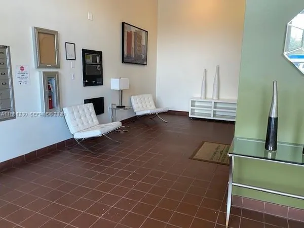 $4,150 | 7270 Southwest 88th Street, Unit B306, Miami, FL 33156