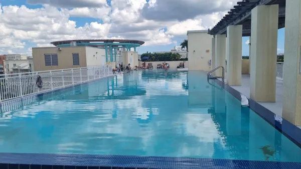 $4,150 | 7270 Southwest 88th Street, Unit B306, Miami, FL 33156