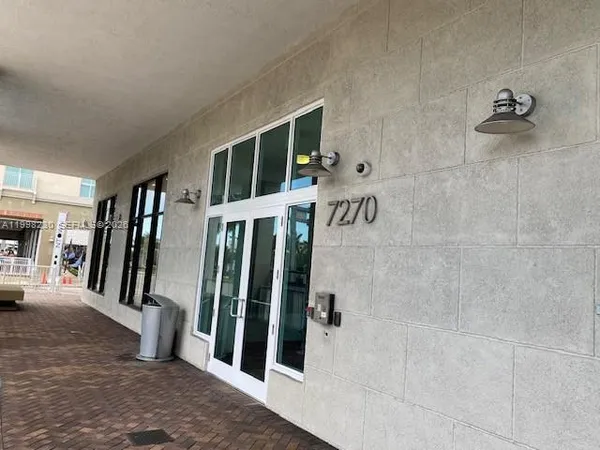 $4,150 | 7270 Southwest 88th Street, Unit B306, Miami, FL 33156