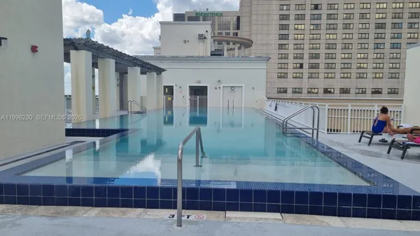 $4,150 | 7270 Southwest 88th Street, Unit B306, Miami, FL 33156