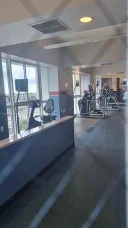 $4,150 | 7270 Southwest 88th Street, Unit B306, Miami, FL 33156