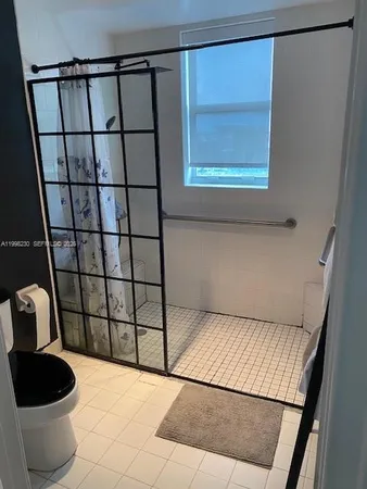 $4,150 | 7270 Southwest 88th Street, Unit B306, Miami, FL 33156