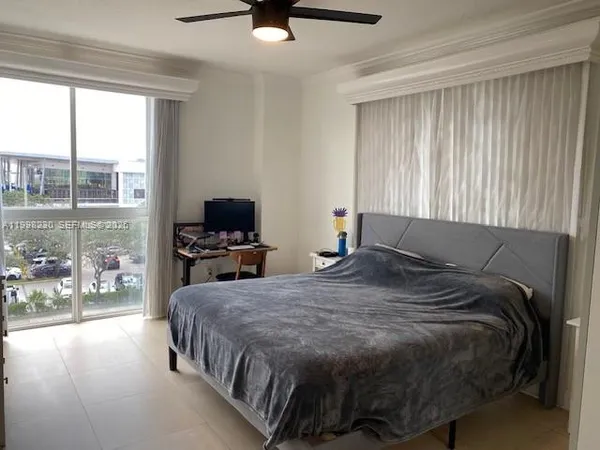 $4,150 | 7270 Southwest 88th Street, Unit B306, Miami, FL 33156