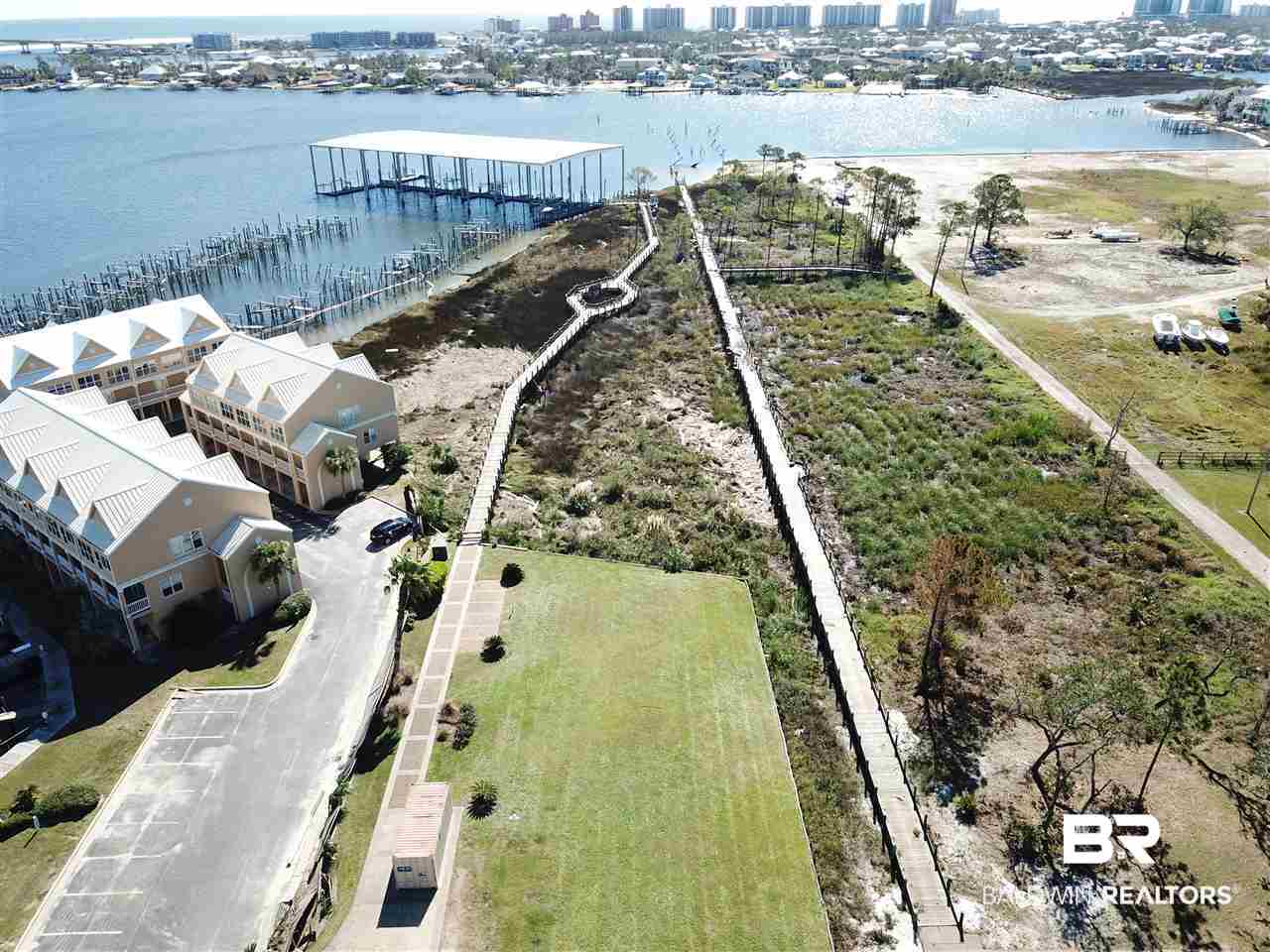 2 Grander Court Orange Beach, AL 36561 - Photo 2 of 24