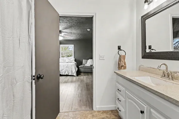 $299,900 | 799 Alta, Mason, MI 48854
