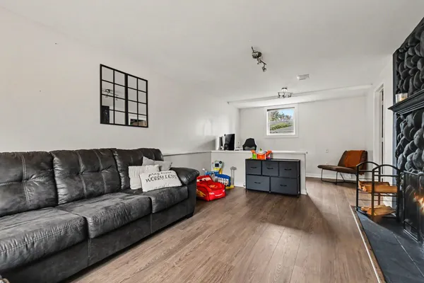 $299,900 | 799 Alta, Mason, MI 48854