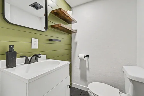 $299,900 | 799 Alta, Mason, MI 48854