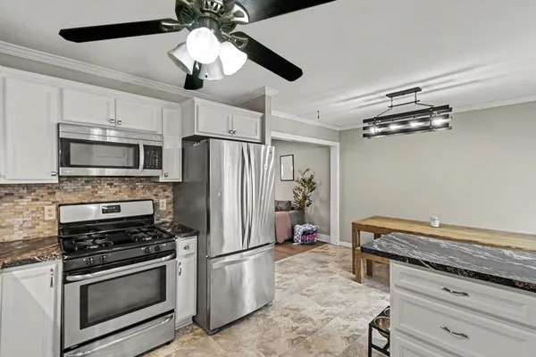 $299,900 | 799 Alta, Mason, MI 48854