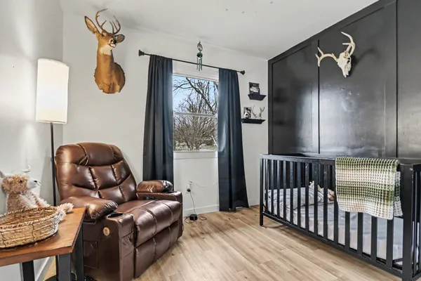 $299,900 | 799 Alta, Mason, MI 48854