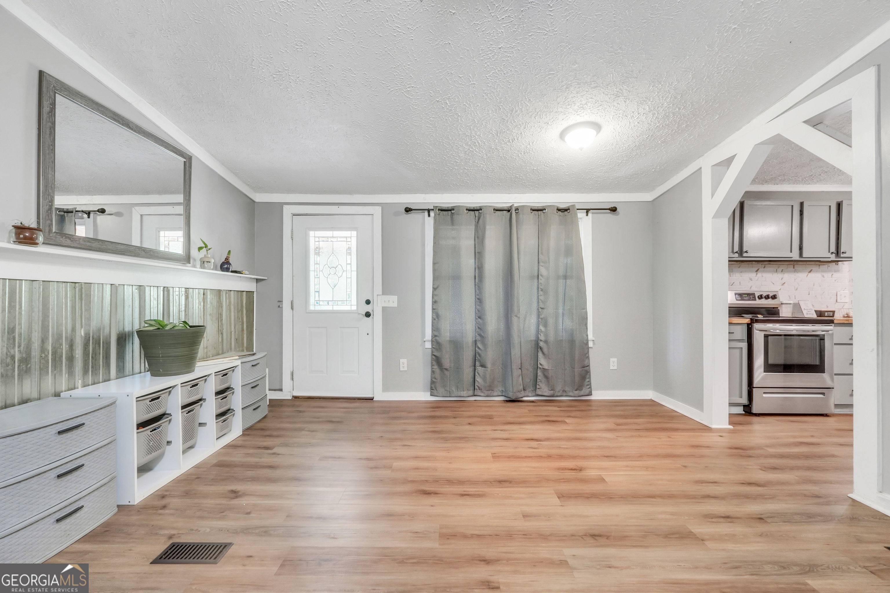 1353 164 Road Monticello, GA 31064 - Photo 29 of 39