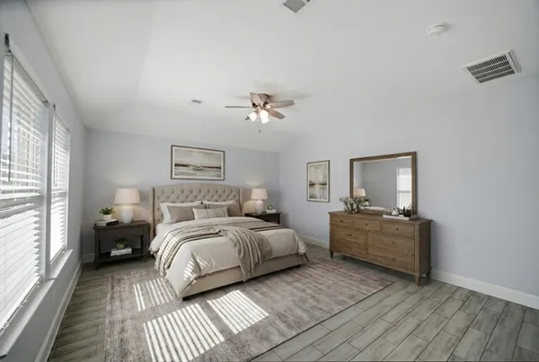 $2,600 | 3116 Creek Bank Lane, Pearland, TX 77581