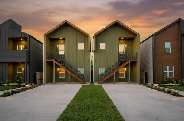 $359,900 | 9744 Garcroft Street, Houston, TX 77029