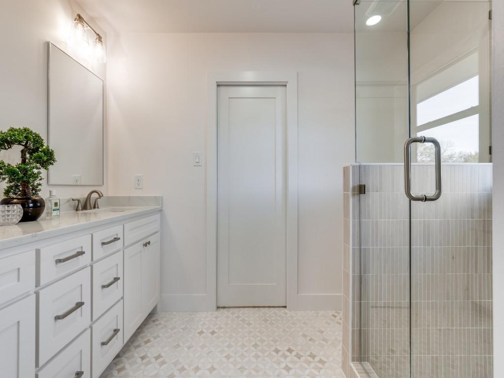 6611 Blessing Drive Dallas, TX 75214 - Photo 20 of 25