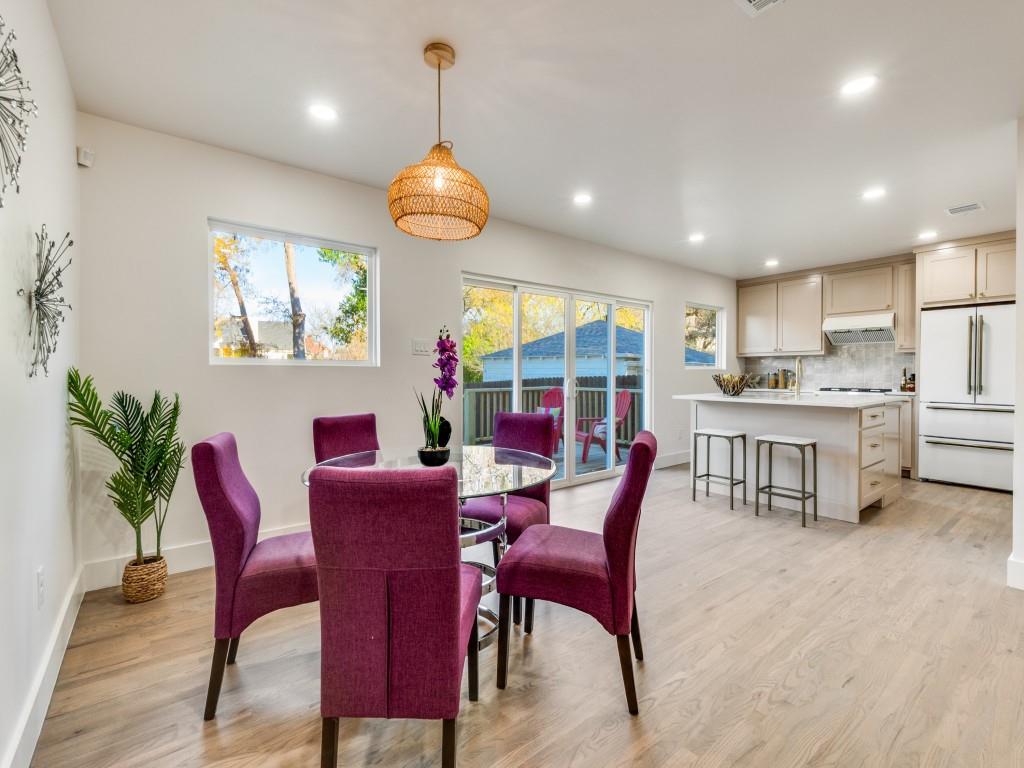 6611 Blessing Drive Dallas, TX 75214 - Photo 10 of 25