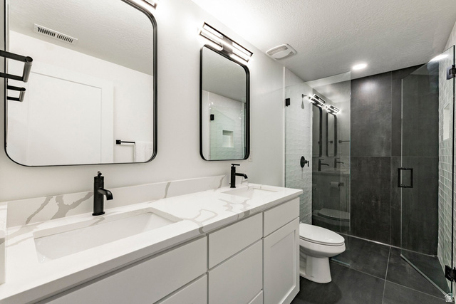 14737 Canyon Wild Road, Unit 427 Draper, UT 84020 - Photo 7 of 67