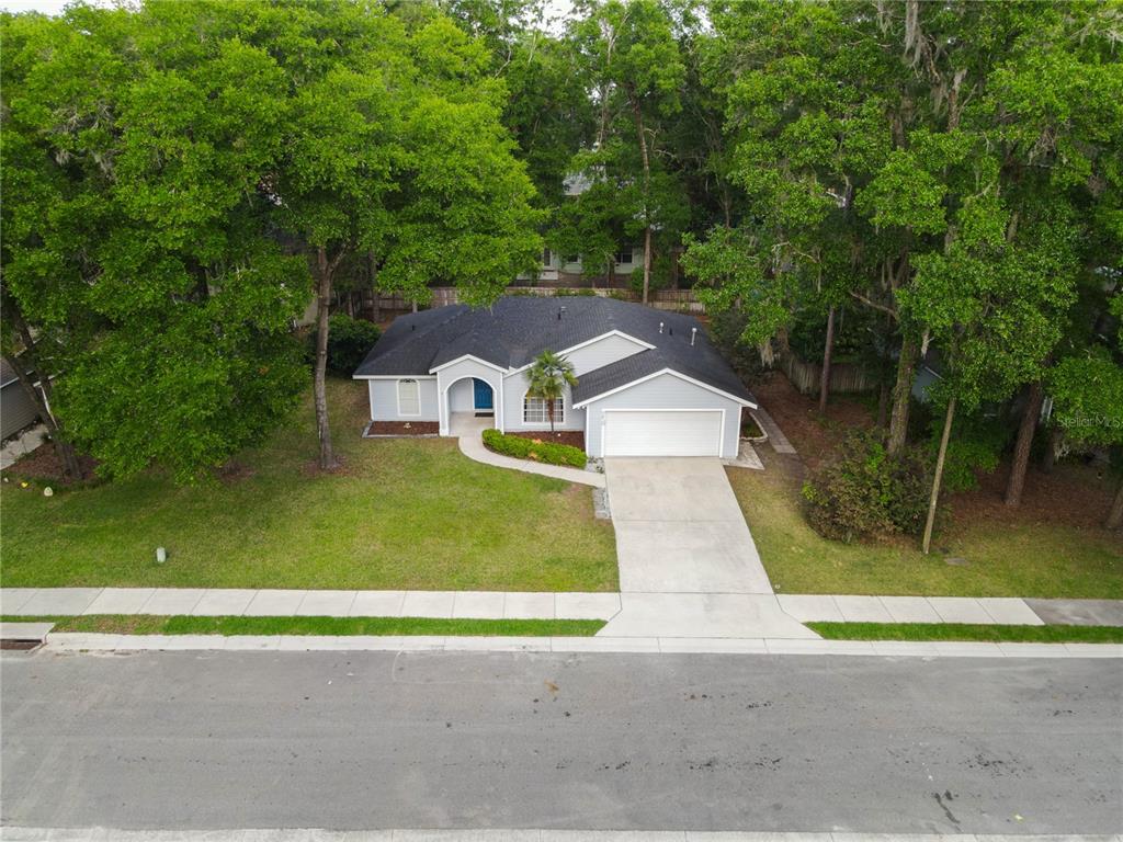 5829 Southwest 86th Street Gainesville, FL 32608 - Photo 49 of 57 Gallery Image 49