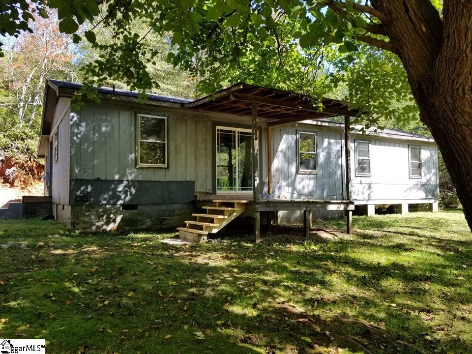 312 Mill Creek Road Sunset, SC 29685 - Photo 1 of 22 Gallery Image 1