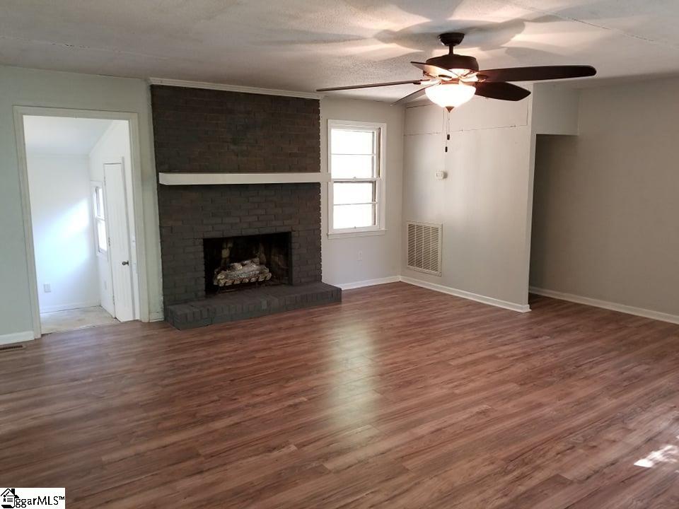 312 Mill Creek Road Sunset, SC 29685 - Photo 2 of 22 Gallery Image 2