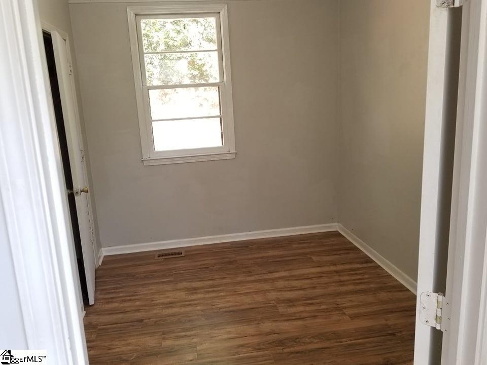 312 Mill Creek Road Sunset, SC 29685 - Photo 11 of 22 Gallery Image 11