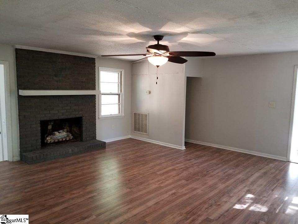 312 Mill Creek Road Sunset, SC 29685 - Photo 12 of 22 Gallery Image 12