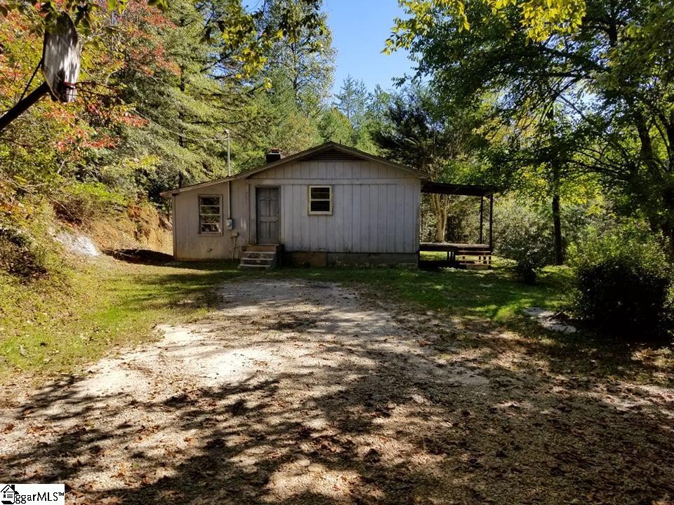 312 Mill Creek Road Sunset, SC 29685 - Photo 13 of 22 Gallery Image 13