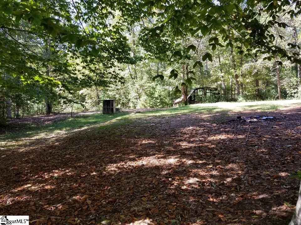 312 Mill Creek Road Sunset, SC 29685 - Photo 18 of 22 Gallery Image 18