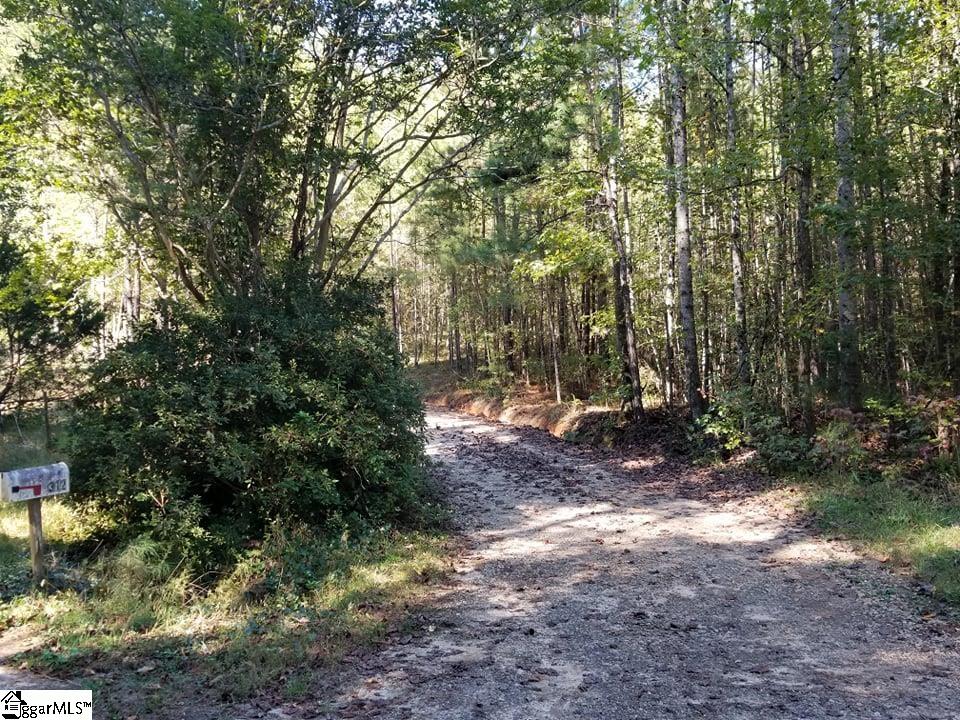 312 Mill Creek Road Sunset, SC 29685 - Photo 21 of 22 Gallery Image 21