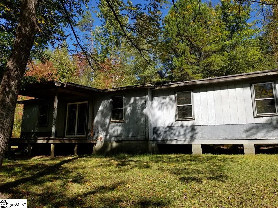 312 Mill Creek Road Sunset, SC 29685 - Photo 22 of 22 Gallery Image 22