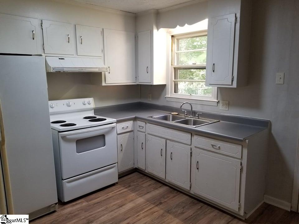 312 Mill Creek Road Sunset, SC 29685 - Photo 4 of 22 Gallery Image 4
