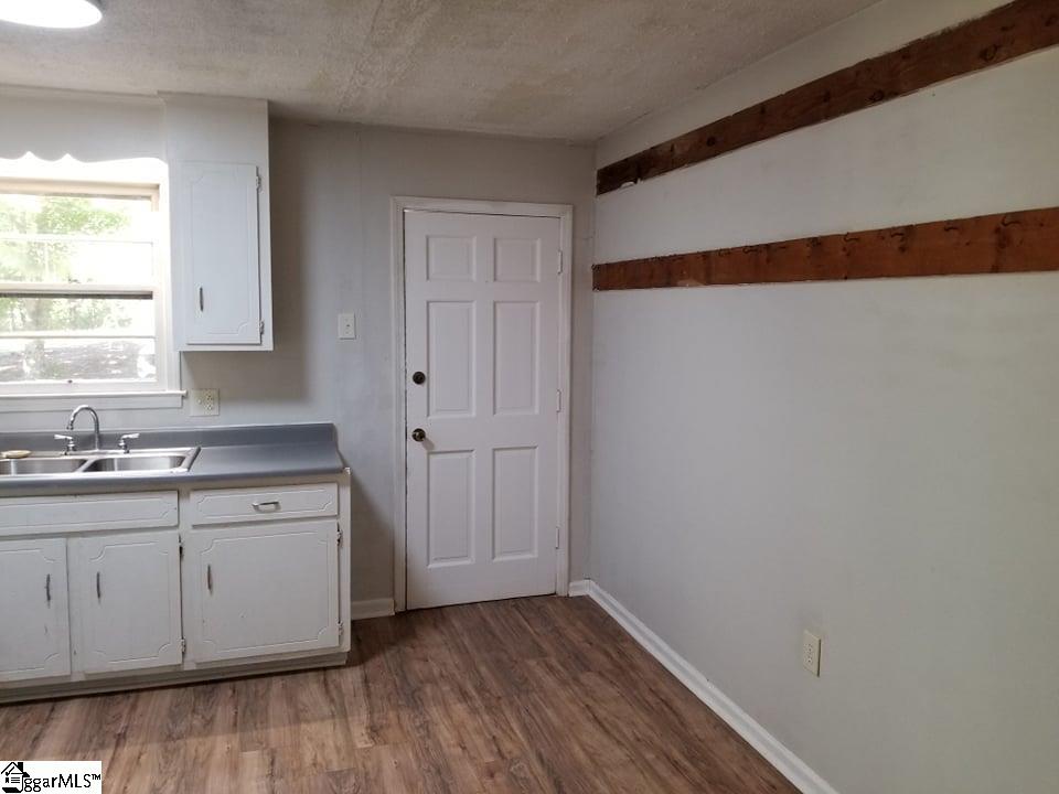 312 Mill Creek Road Sunset, SC 29685 - Photo 5 of 22 Gallery Image 5