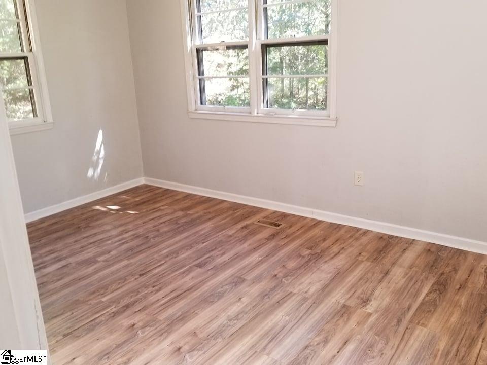 312 Mill Creek Road Sunset, SC 29685 - Photo 9 of 22 Gallery Image 9