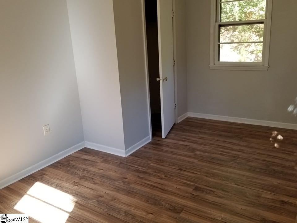 312 Mill Creek Road Sunset, SC 29685 - Photo 10 of 22 Gallery Image 10